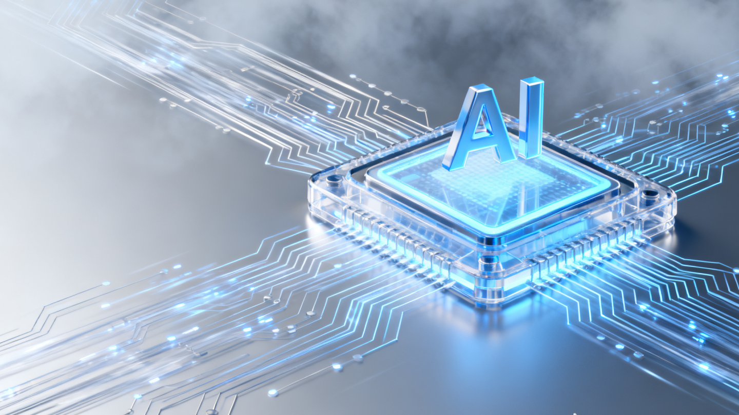AI Agent