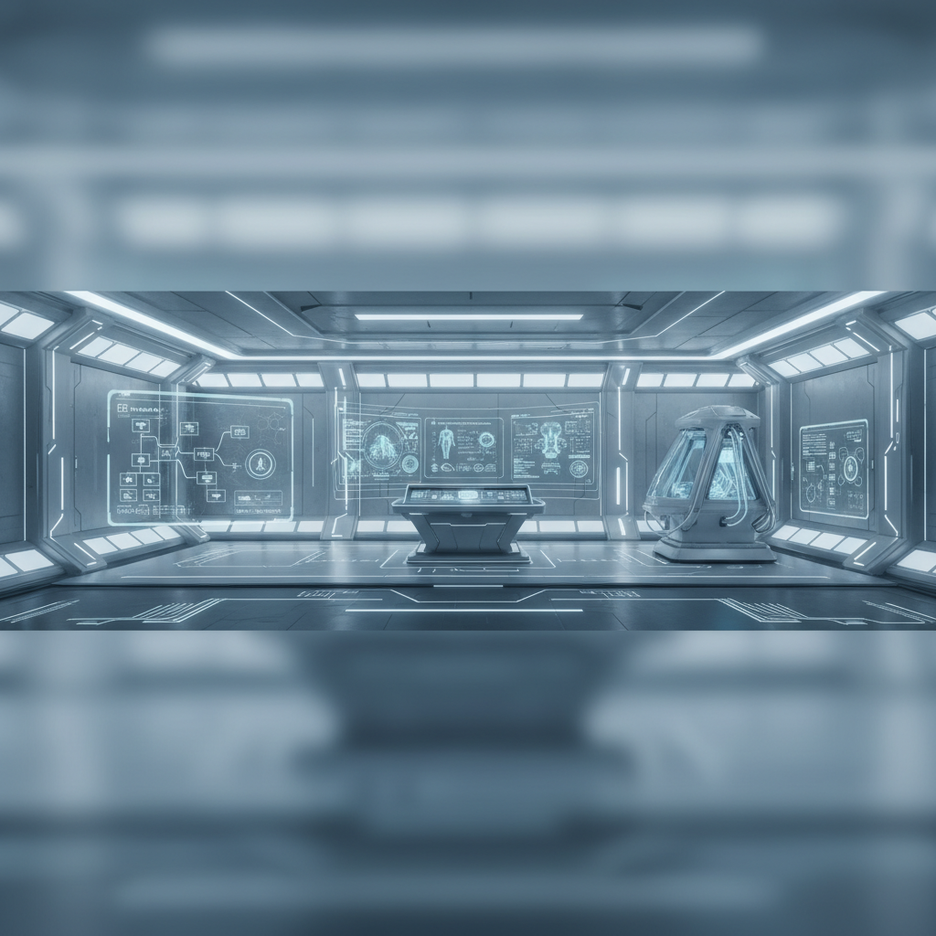 AI临床助手