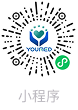 YouMed小程序