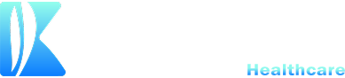 库量智医